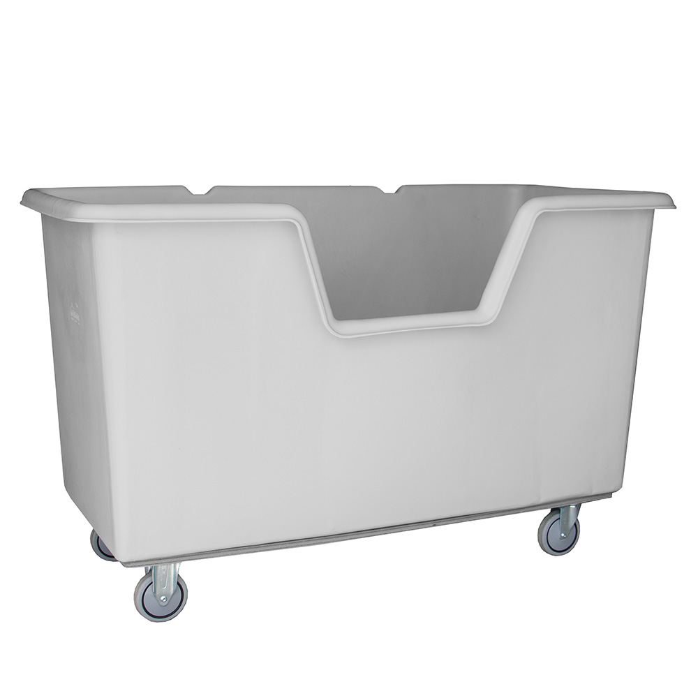 Product category - Poly Carts
