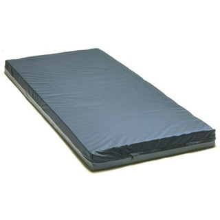 Integriderm bariatric mattress MIP/BAR, 48x80x6.5"