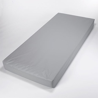 Integriderm mattress MIP/PH, behavioural, 35x72x6"