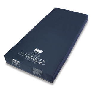 Integriderm mattress MIP60, 35x78x5.5"