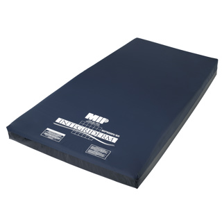 Integriderm mattress MIP90VBR  35x80x7"