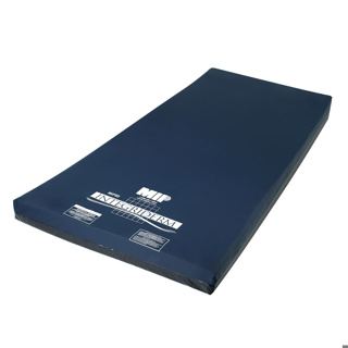 Integriderm mattress MIP90, 35x76x6"