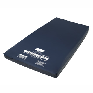 Integriderm mattress MIP90VBR  35x78x7"
