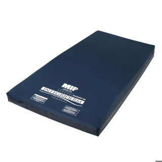 Integriderm mattress MIP90VBR  35x84x7"