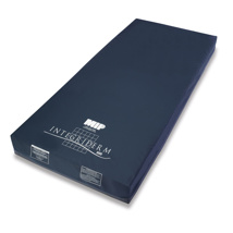 Integriderm mattress MIP60, 35x84x5.5"