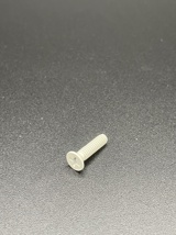 OTRT screw, 5/32"x13mm