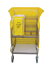 24" ISO cart kit
