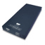 Integriderm mattress MIP60, 35x80x5.5"
